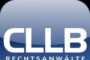 Carbon Finance – Betrug mit Festgeldanlagen