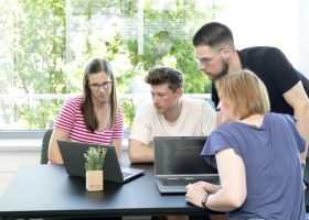 CargoSoft baut integriertes SCM mit ERP-/SAP-Anbindung aus