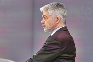 Carlo Masala (Archiv)