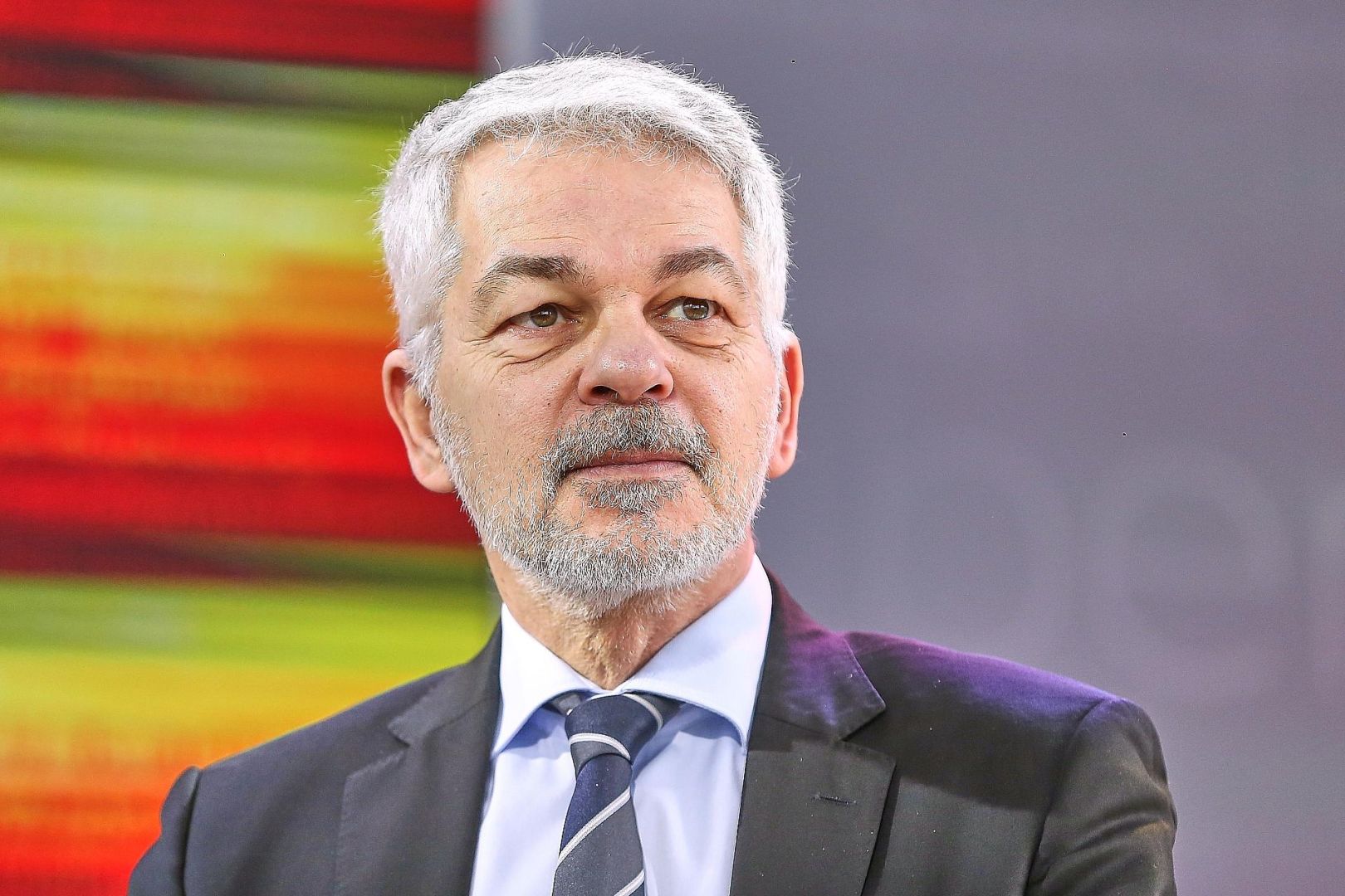 Carlo Masala (Archiv)