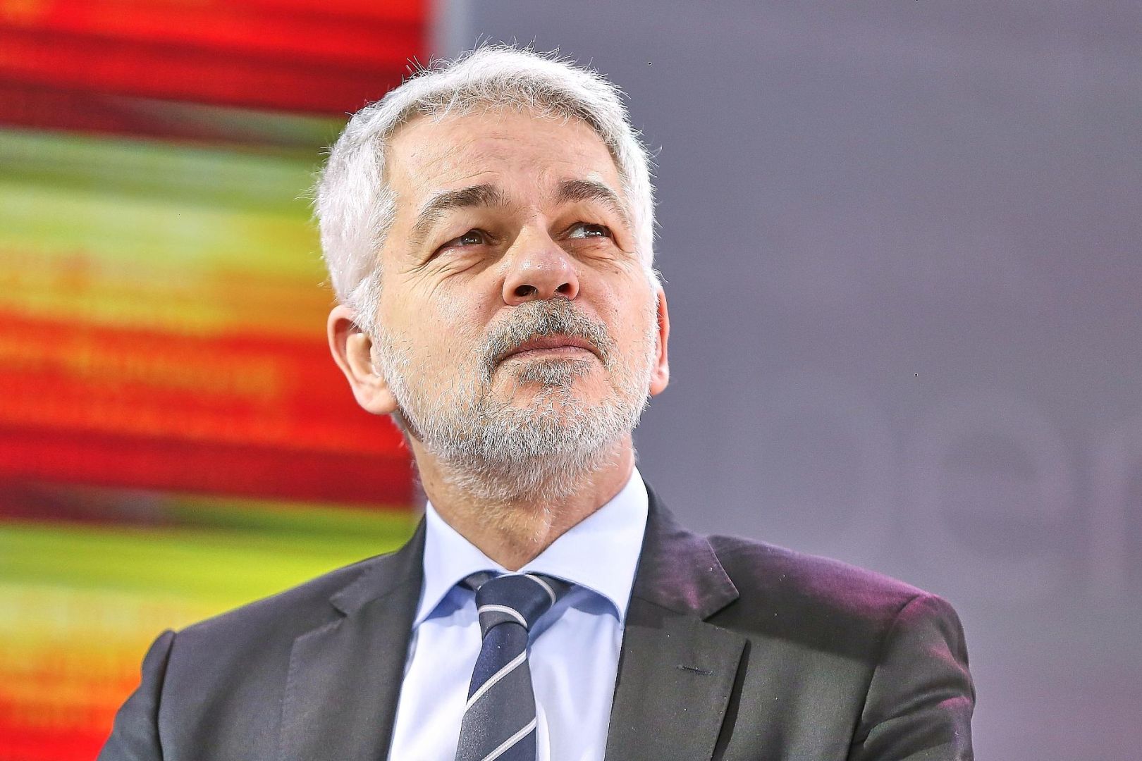 Carlo Masala (Archiv)