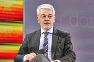 Carlo Masala (Archiv)