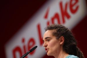 Carola Rackete geht, das politische Drama bleibt