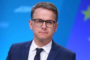 Carsten Linnemann (Archiv)