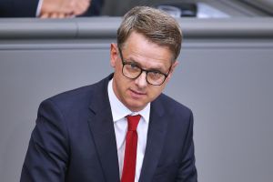 Carsten Linnemann (Archiv)