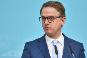 Carsten Linnemann (Archiv)