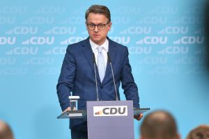 Carsten Linnemann (Archiv)