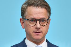 Carsten Linnemann (Archiv)