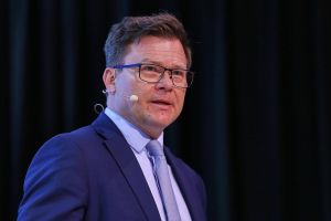 Carsten Schneider (Archiv)