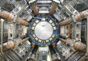 Case Study: bluechip unterstützt die Forschung