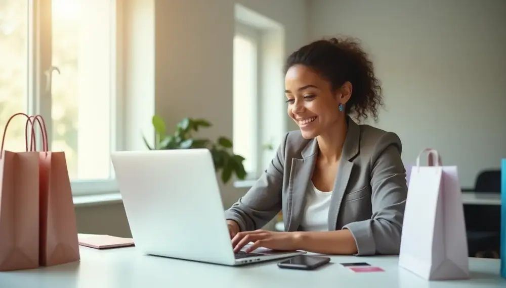 Cashback-Sparrechner