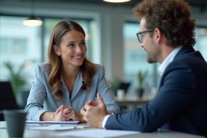 Cashback Tipps: Fachportal bietet umfassende Expertise und Orientierung im Markt