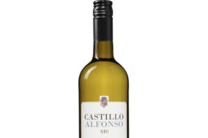Castillo Alfonso XIII Blanco 5 + 1 GRATIS – 29,90€ (statt: ~35€)
