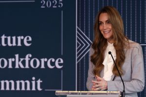 Catherine, Prinzessin von Wales