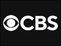CBS stellt Midseason 2025/26 vor