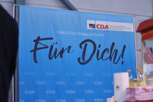 CDA (Archiv)