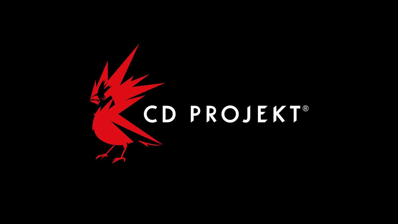 CD Projekt RED kündigt überraschendes neues Projekt für 2026 an