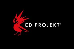Neue Hoffnung für Project Sirius: CD Projekt RED holt Destiny Experten an Bord