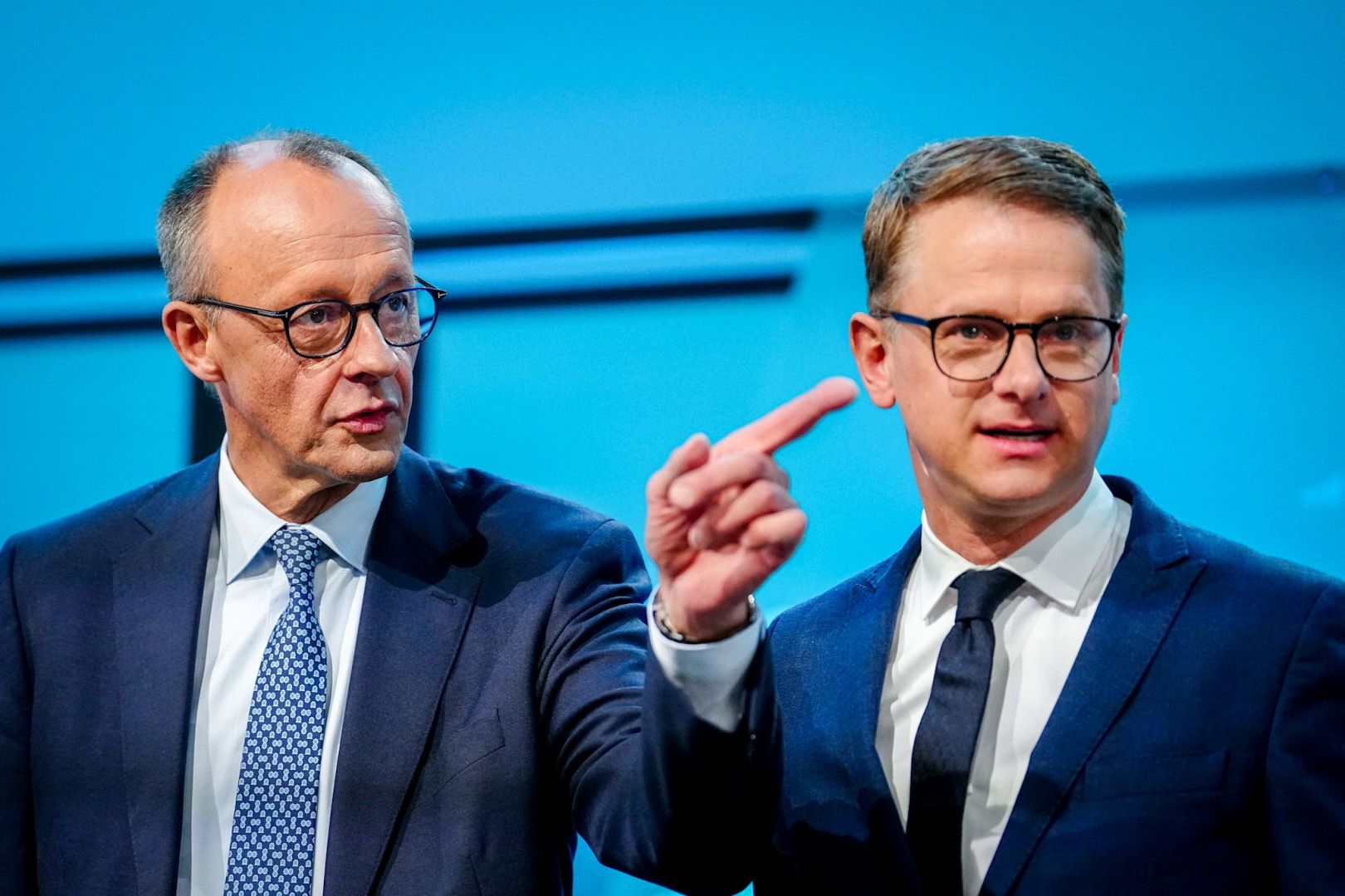 CDU-Bundesausschuss