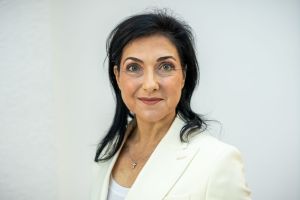 CDU - Bundesausschuss