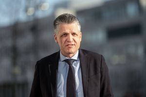 CDU Gremiensitzungen