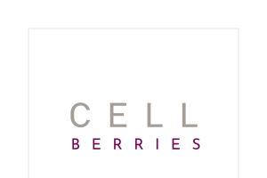 CELLBERRIES® präsentiert PURE VITAMINS HAND BALM