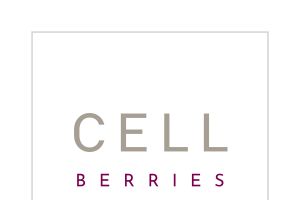 CELLBERRIES®  SKIN LONGEVITY IS THE NEW LUXURY