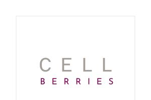 CELLBERRIES® – THE GLOW CODE