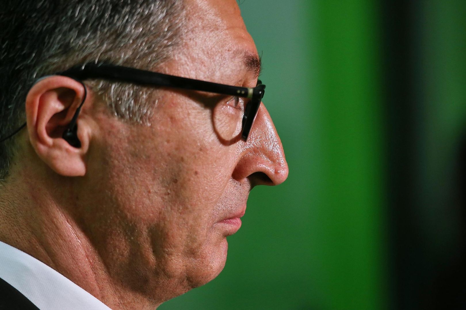 Cem Özdemir (Archiv)