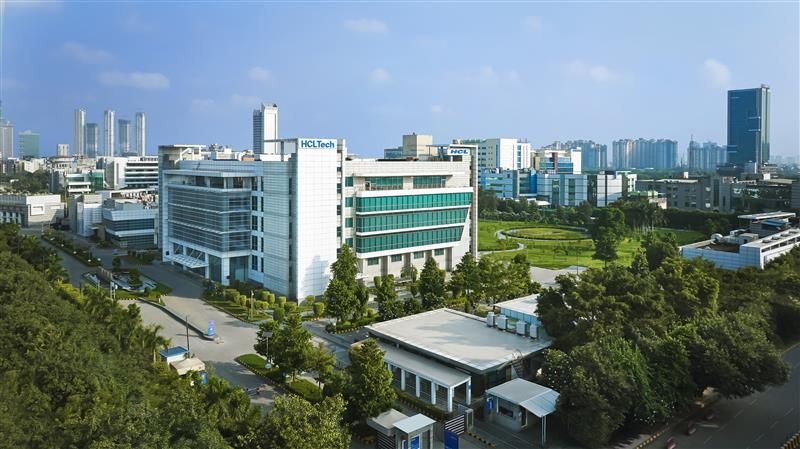 CEOs übernehmen die Führung bei der KI-Transformation