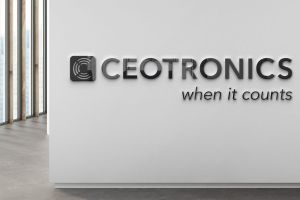CEOTRONICS liefert, während der Markt noch rechnet