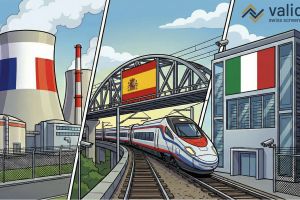 CER-Richtlinie 2026: Südeuropa setzt auf den Faktor Mensch bei kritischen Infrastrukturen