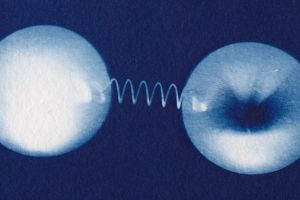 CERN: Physiker messen, was kaum messbar ist – und bestätigen eine zentrale Theorie
