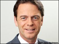 Cerne meldet sich im März zur Monatsmitte