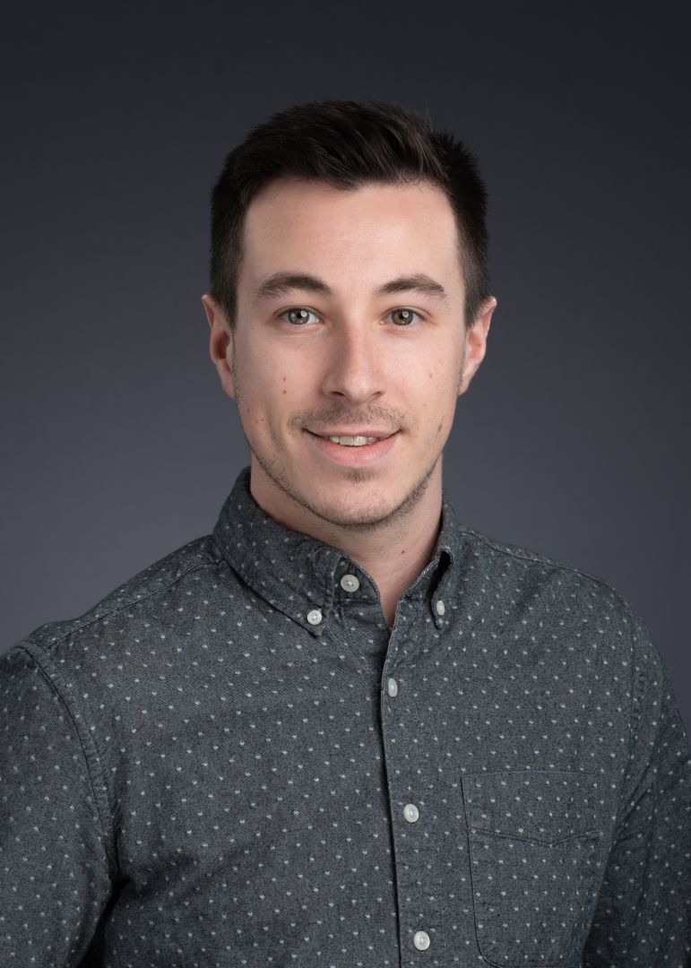 CET Material Handling vs. CAD: Speedrack zeigt, wie moderne Software die Lagerplanung revolutioniert