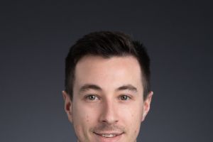 CET Material Handling vs. CAD: Speedrack zeigt, wie moderne Software die Lagerplanung revolutioniert