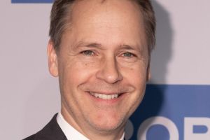 Chad Lowe