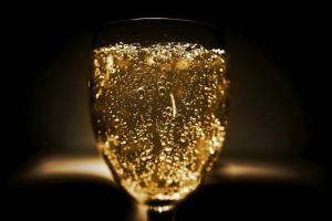 Champagner-Fälscher vor Gericht