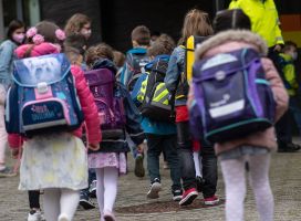 Chancengleichheit in der Bildung