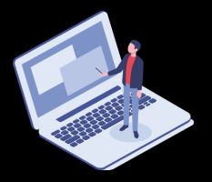 Change-Management für die Einführung von M365