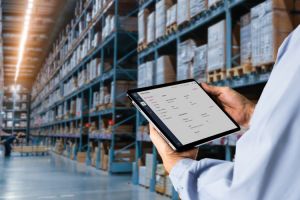 Change Management im HR: Digitale Transformation im KMU