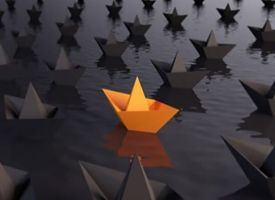 Change Management in der SAP S/4HANA Transformation: Wie Unternehmen Mitarbeitende erfolgreich durch den ERP-Wandel führen