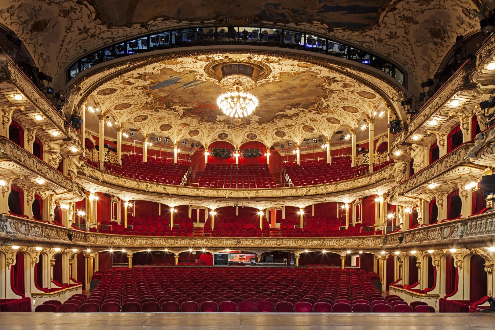 Channel Aid 2025 is back