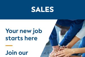 Channel Manager für DACH-Region gesucht