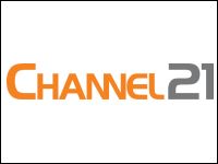 Channel21 bestätigt Ende