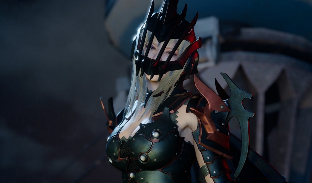 Final Fantasy 15: Charakter enthllt & Neuigkeiten zum Release