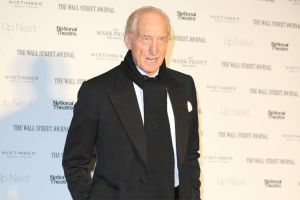 Charles Dance