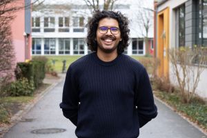 CHE Masterranking Ingenieurwissenschaften: TH Lübeck in Spitzengruppen vertreten