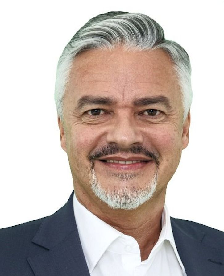 Checkout-Marketing Spezialist salenti setzt Maßstäbe mit Odoo