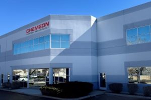 CHEMEON und SurTec schließen strategische Allianz